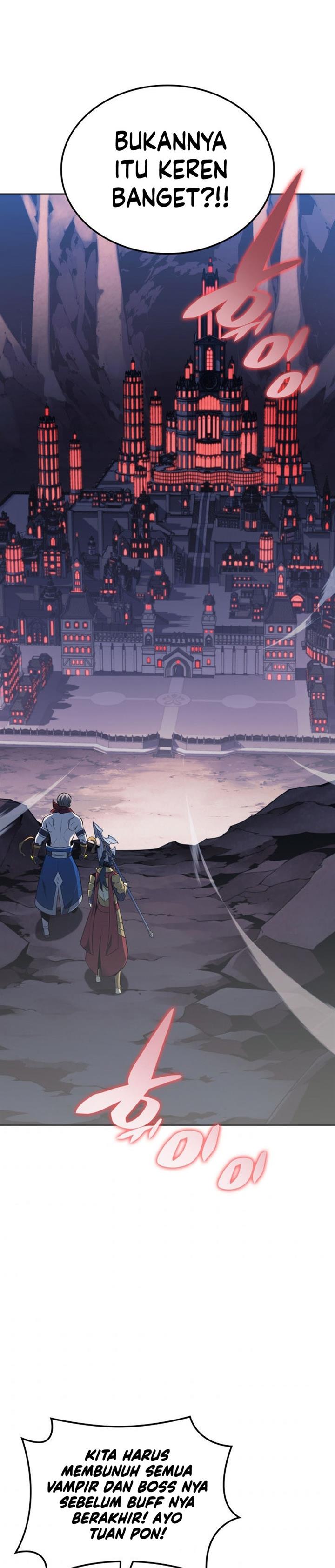 image-komik-overgeared-chapter-142-26/57