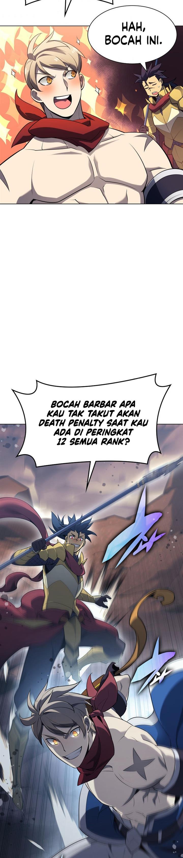 image-komik-overgeared-chapter-142-27/57