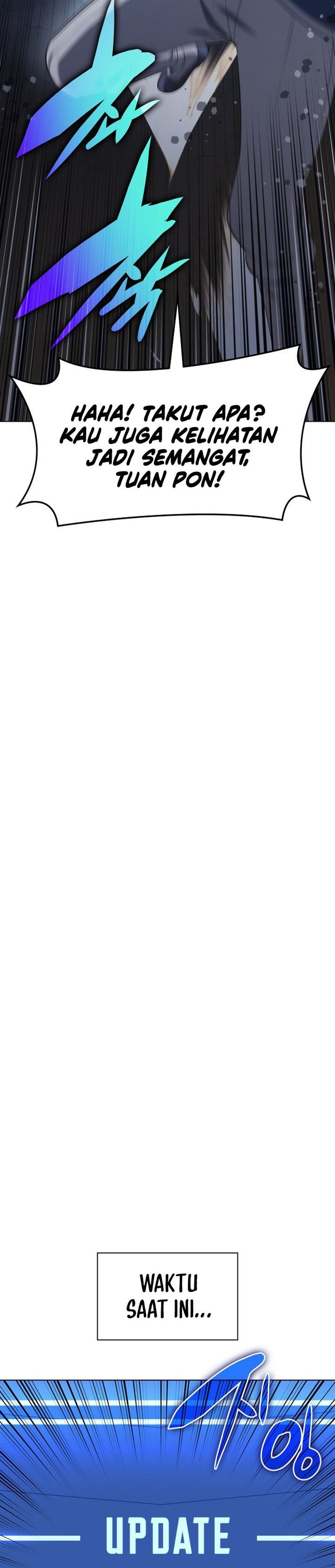 image-komik-overgeared-chapter-142-28/57