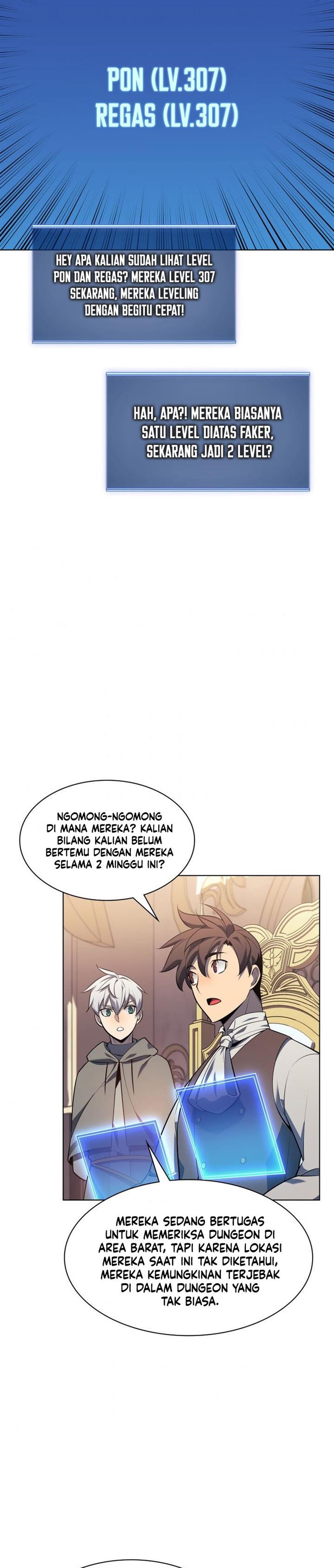 image-komik-overgeared-chapter-142-29/57
