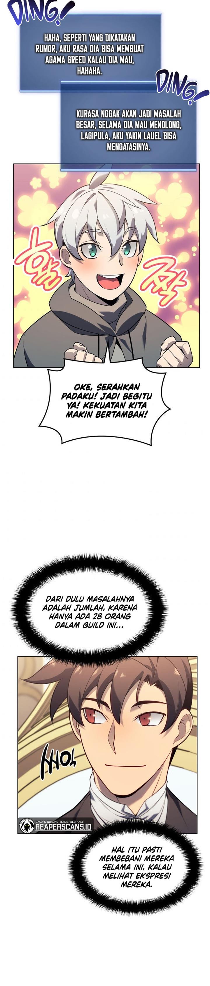 image-komik-overgeared-chapter-142-32/57