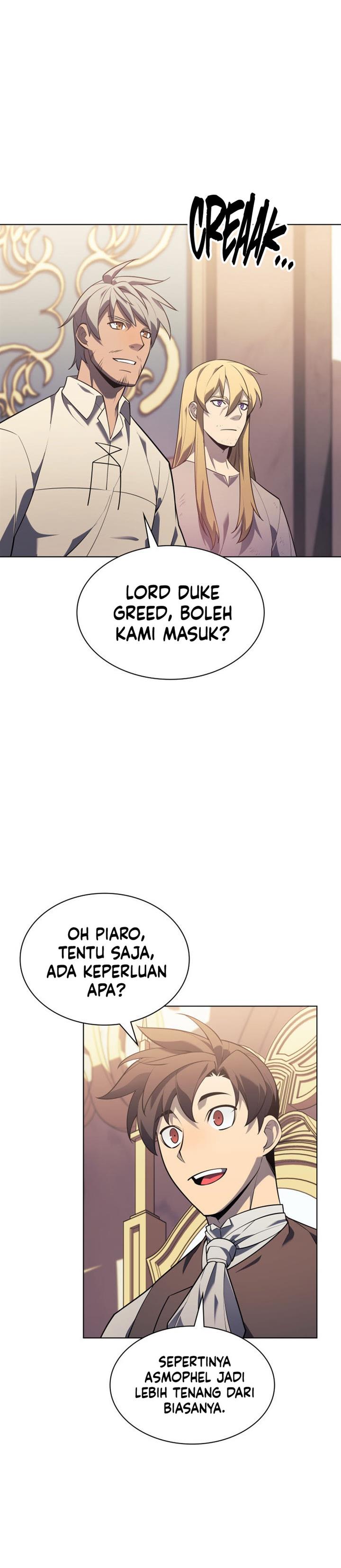 image-komik-overgeared-chapter-142-33/57