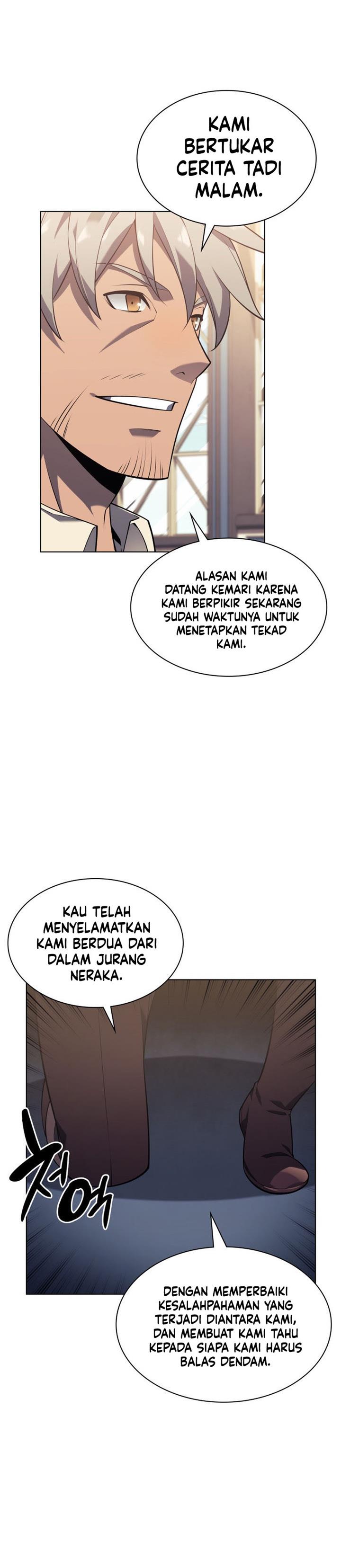 image-komik-overgeared-chapter-142-34/57