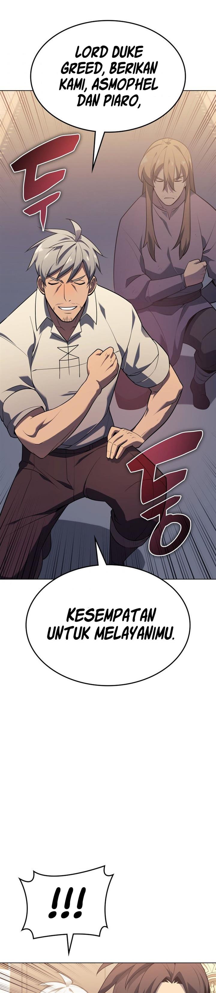 image-komik-overgeared-chapter-142-35/57