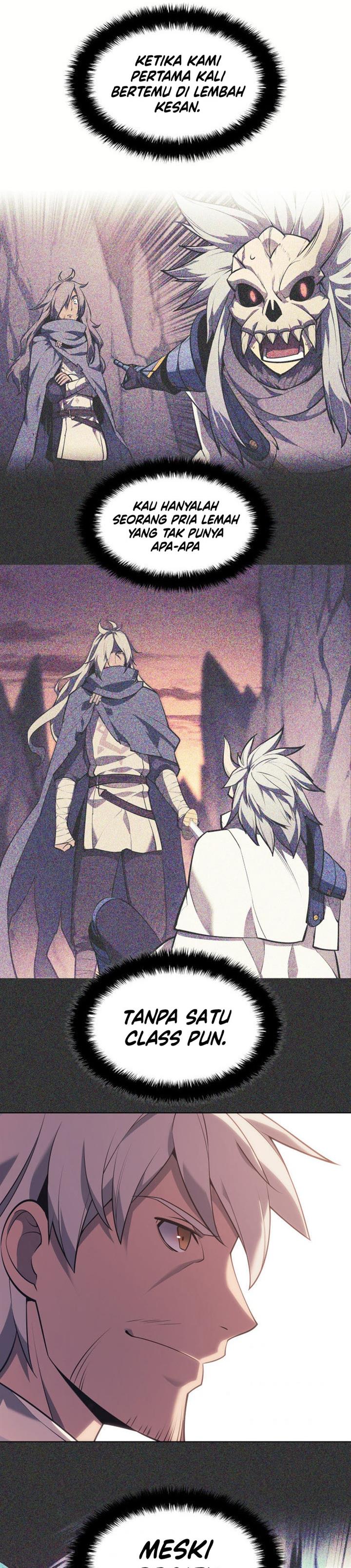 image-komik-overgeared-chapter-142-37/57