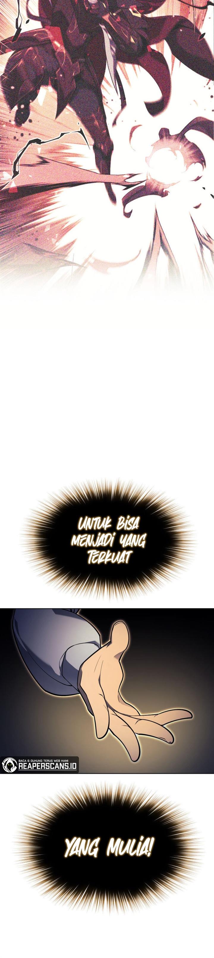 image-komik-overgeared-chapter-142-39/57