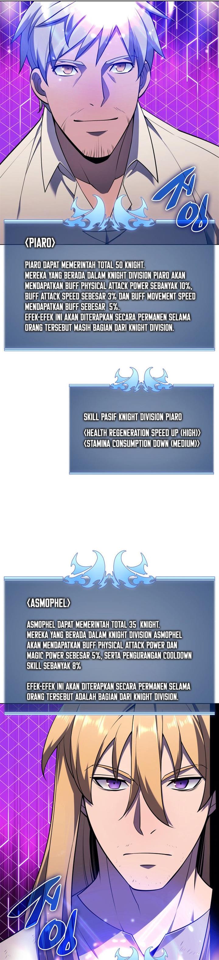 image-komik-overgeared-chapter-142-41/57