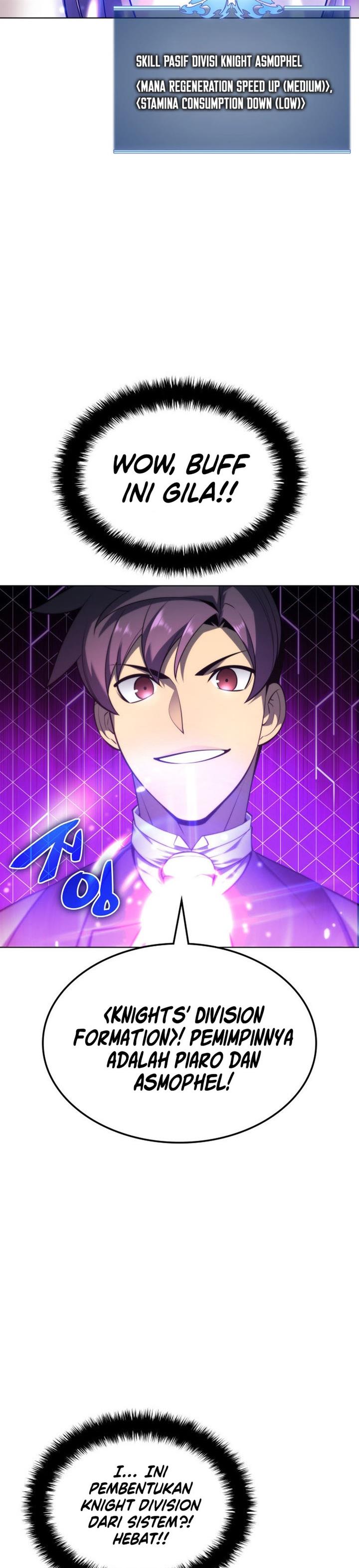 image-komik-overgeared-chapter-142-42/57