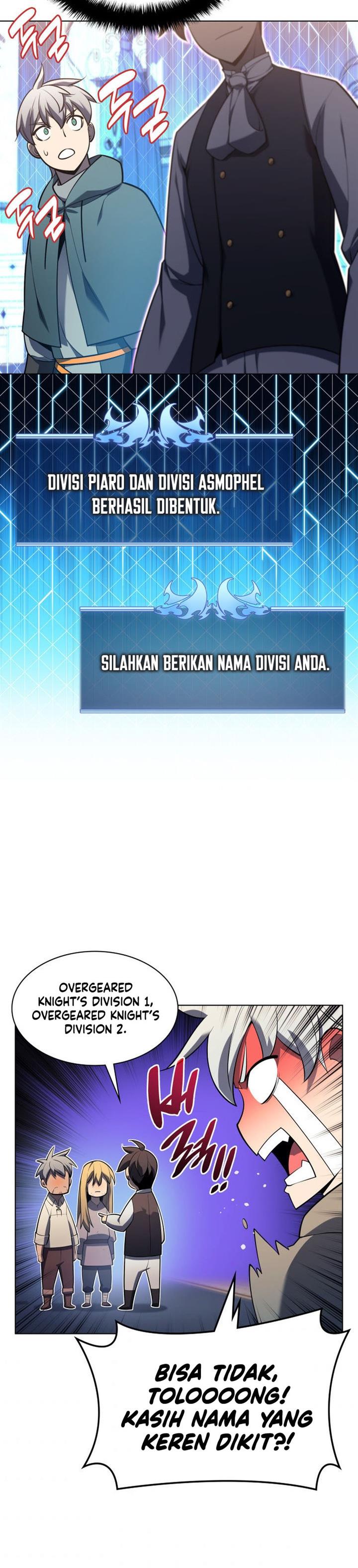 image-komik-overgeared-chapter-142-43/57