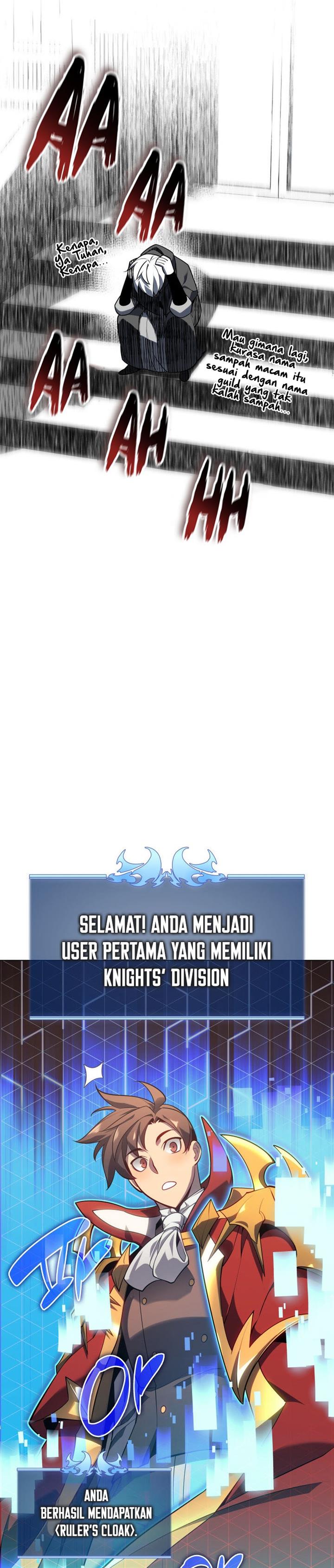 image-komik-overgeared-chapter-142-45/57