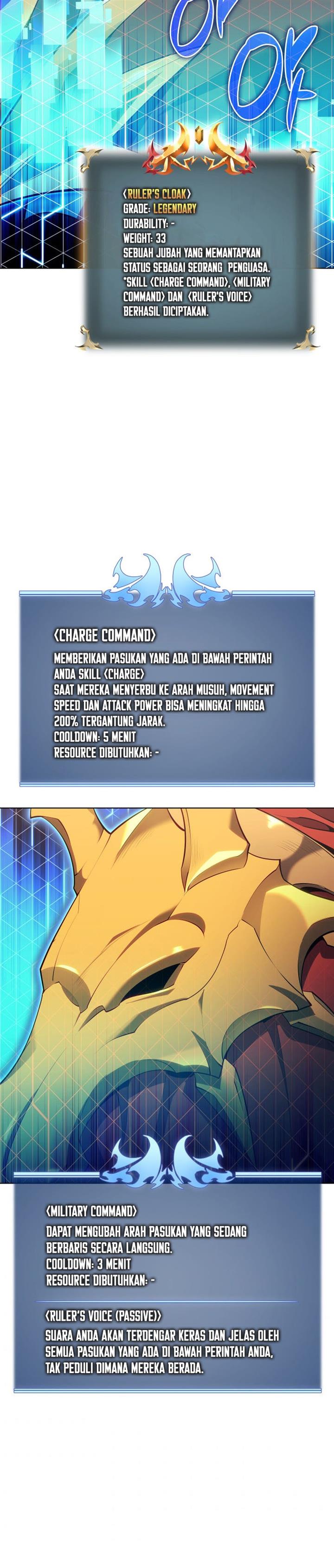 image-komik-overgeared-chapter-142-46/57