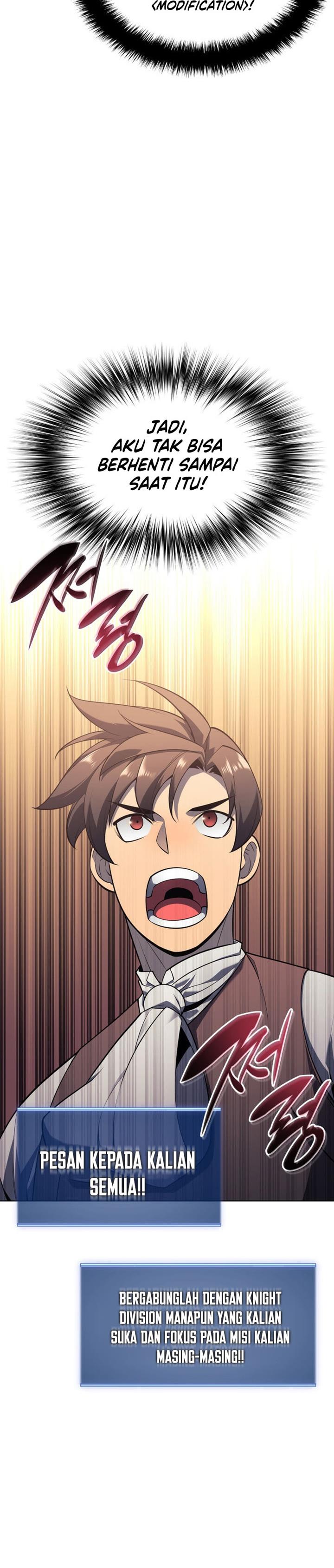 image-komik-overgeared-chapter-142-48/57