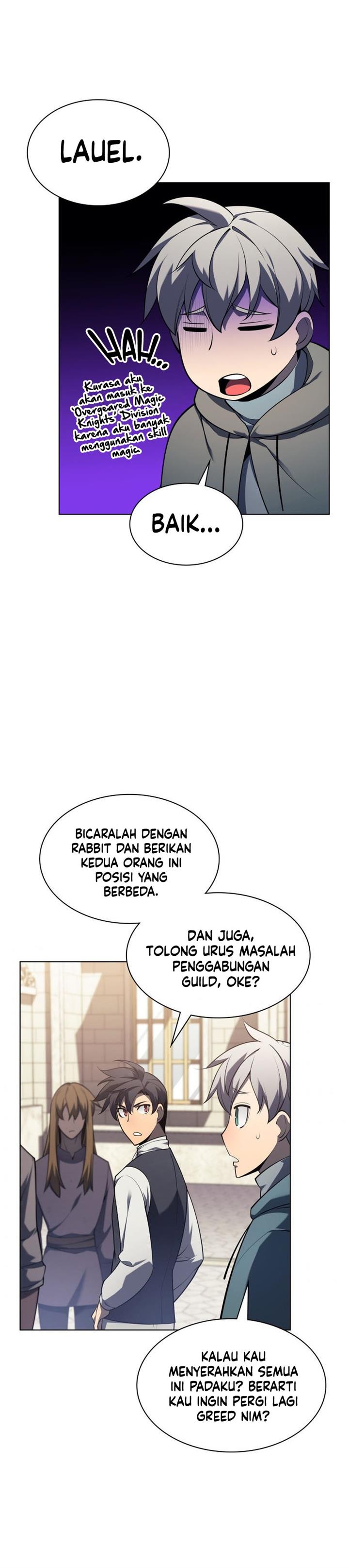 image-komik-overgeared-chapter-142-49/57
