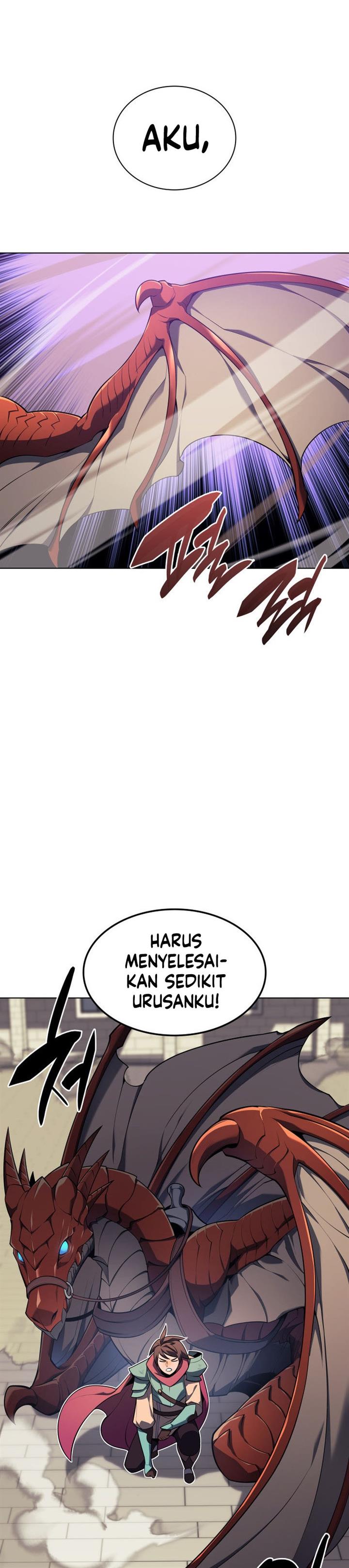 image-komik-overgeared-chapter-142-50/57