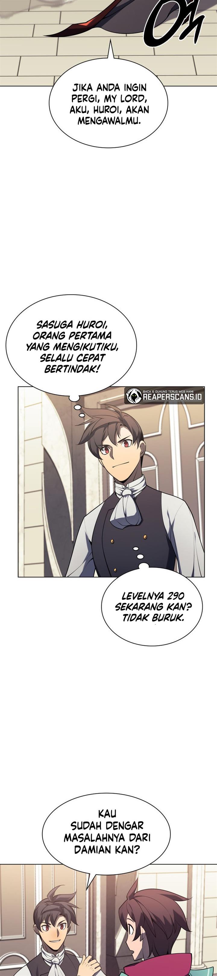 image-komik-overgeared-chapter-142-51/57