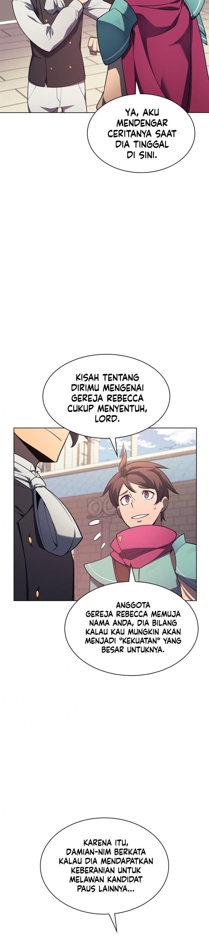 image-komik-overgeared-chapter-142-52/57