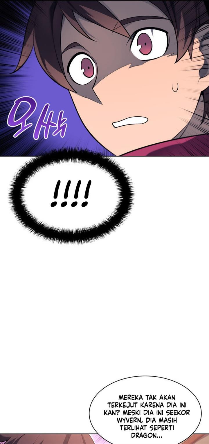 image-komik-overgeared-chapter-142-53/57