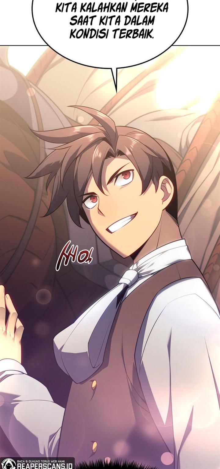 image-komik-overgeared-chapter-142-55/57