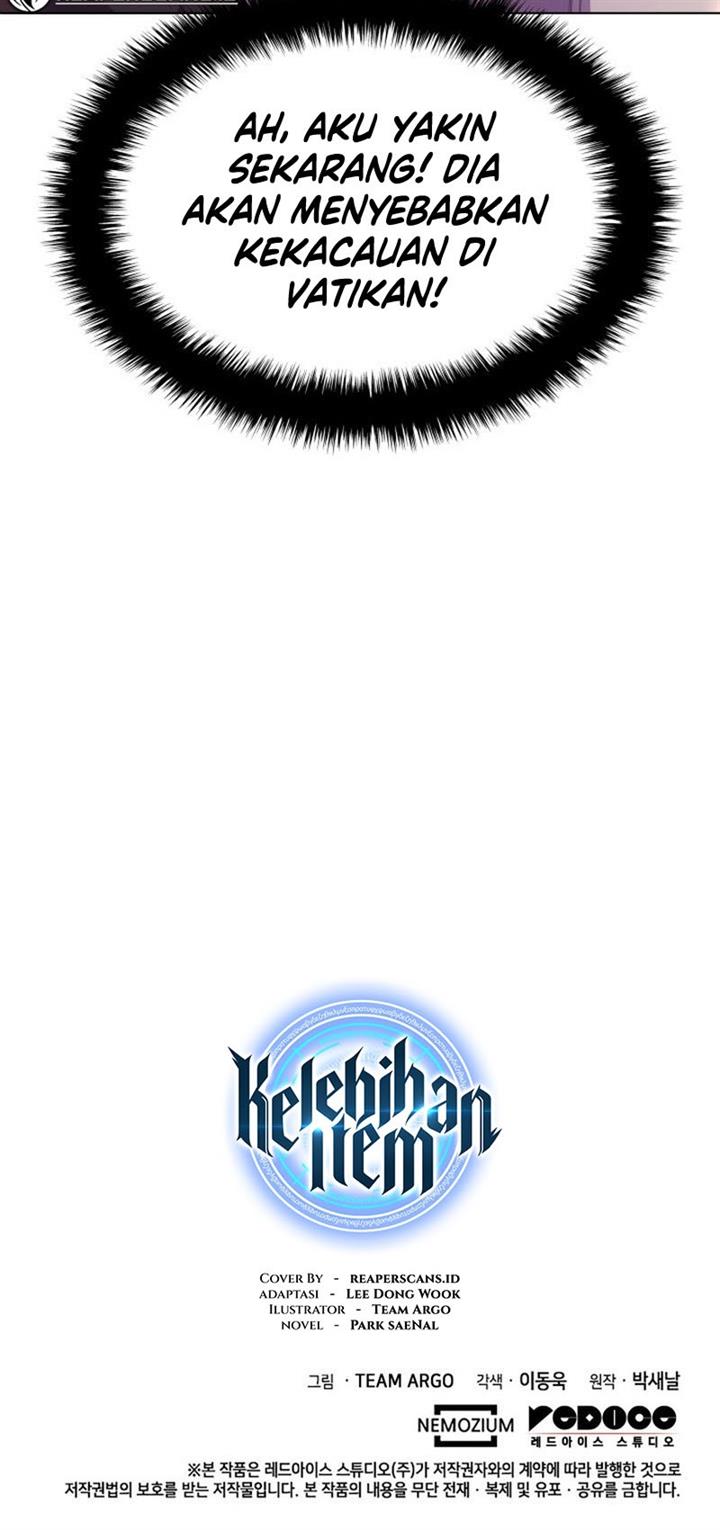 image-komik-overgeared-chapter-142-56/57