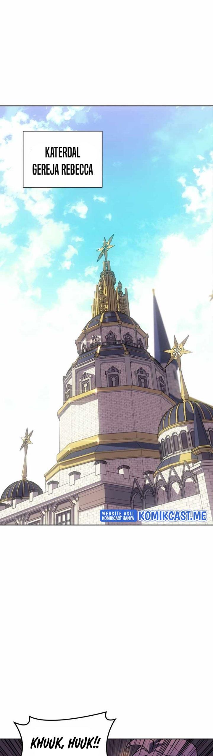 image-komik-overgeared-chapter-143-0/64