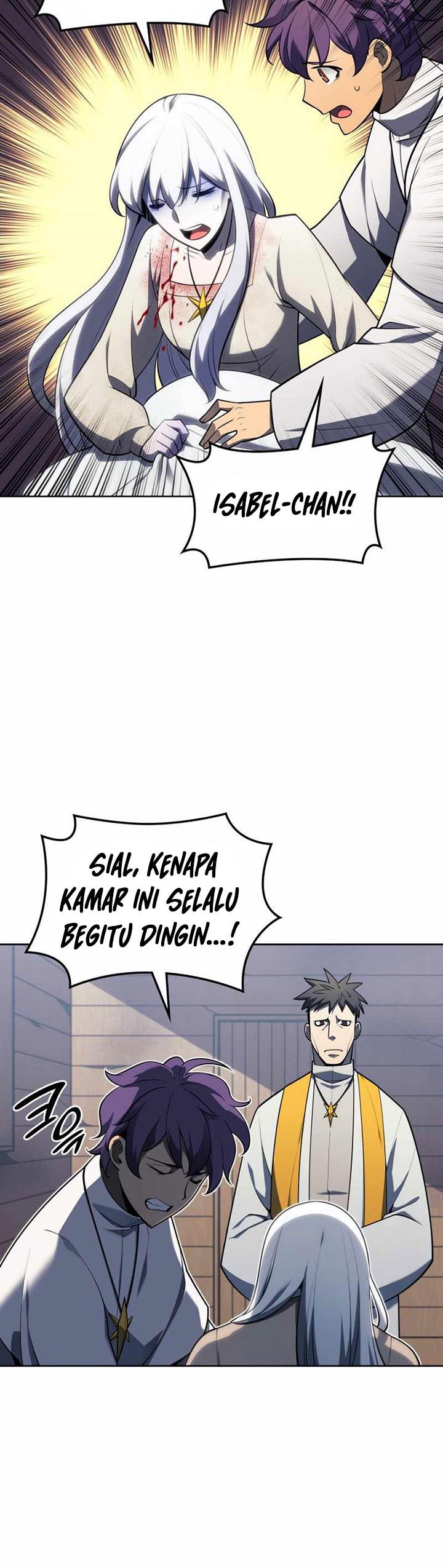 image-komik-overgeared-chapter-143-1/64