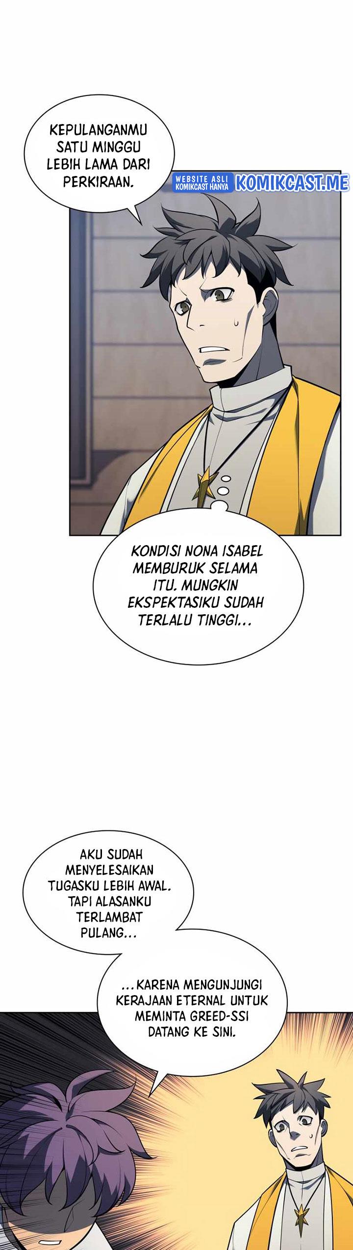 image-komik-overgeared-chapter-143-2/64