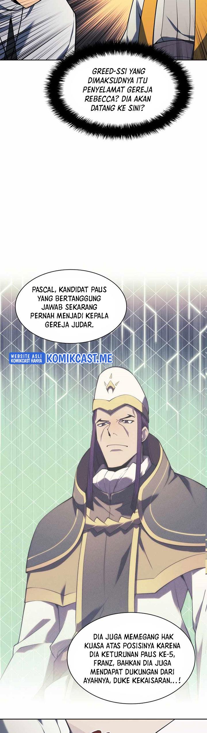 image-komik-overgeared-chapter-143-3/64