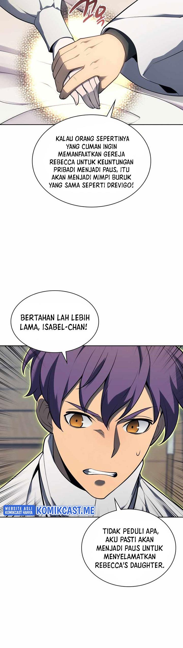 image-komik-overgeared-chapter-143-4/64