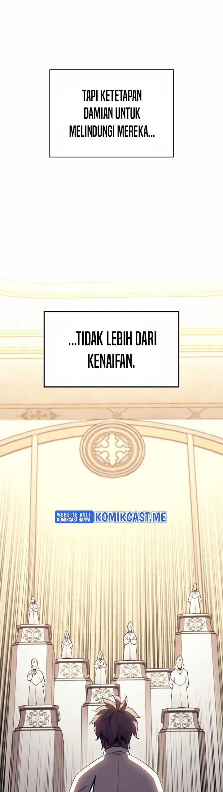 image-komik-overgeared-chapter-143-5/64