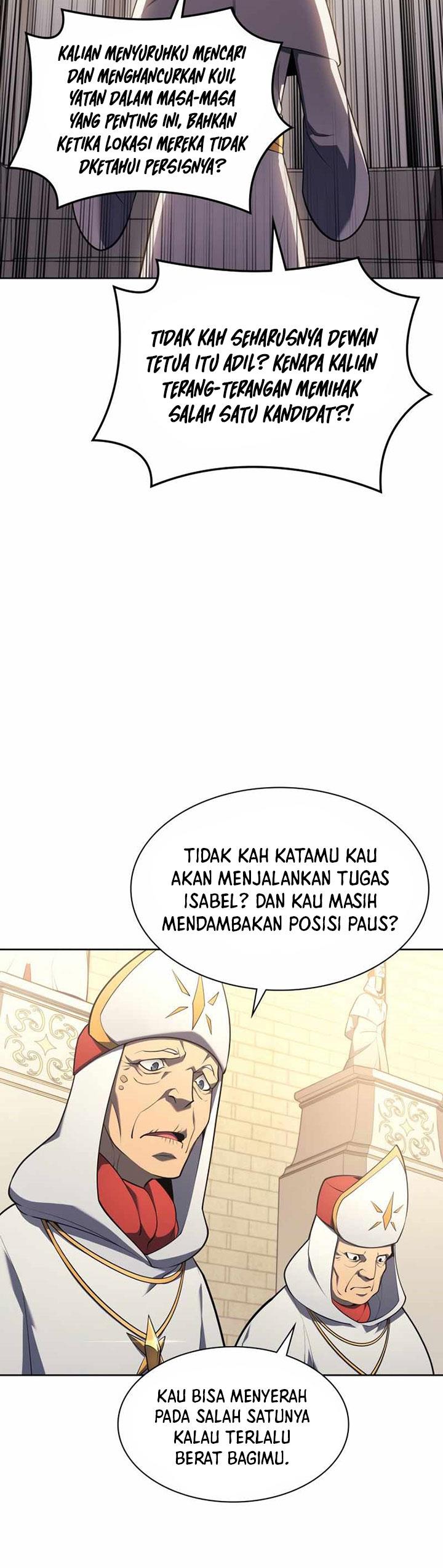 image-komik-overgeared-chapter-143-6/64