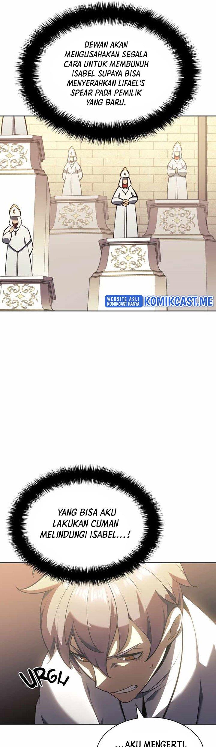 image-komik-overgeared-chapter-143-8/64