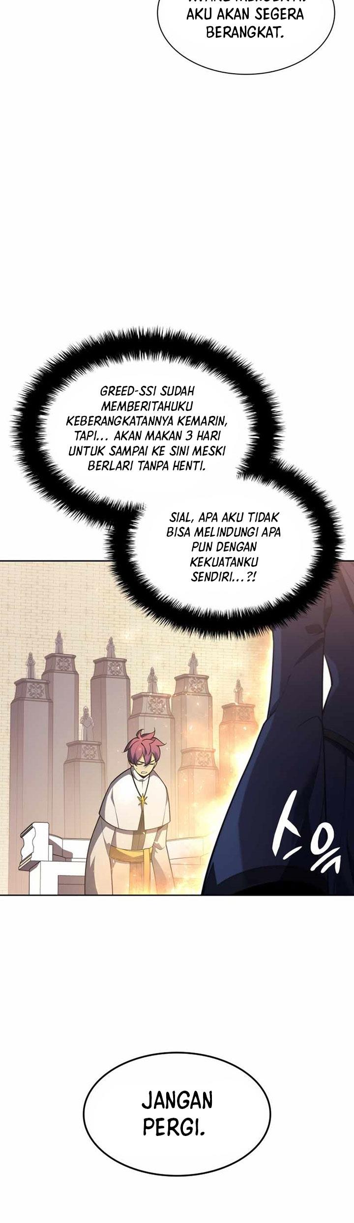 image-komik-overgeared-chapter-143-9/64