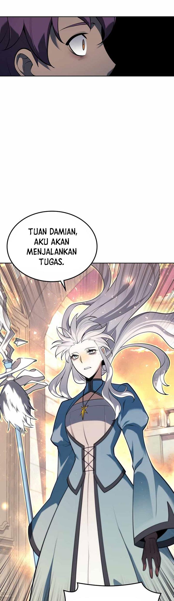 image-komik-overgeared-chapter-143-10/64