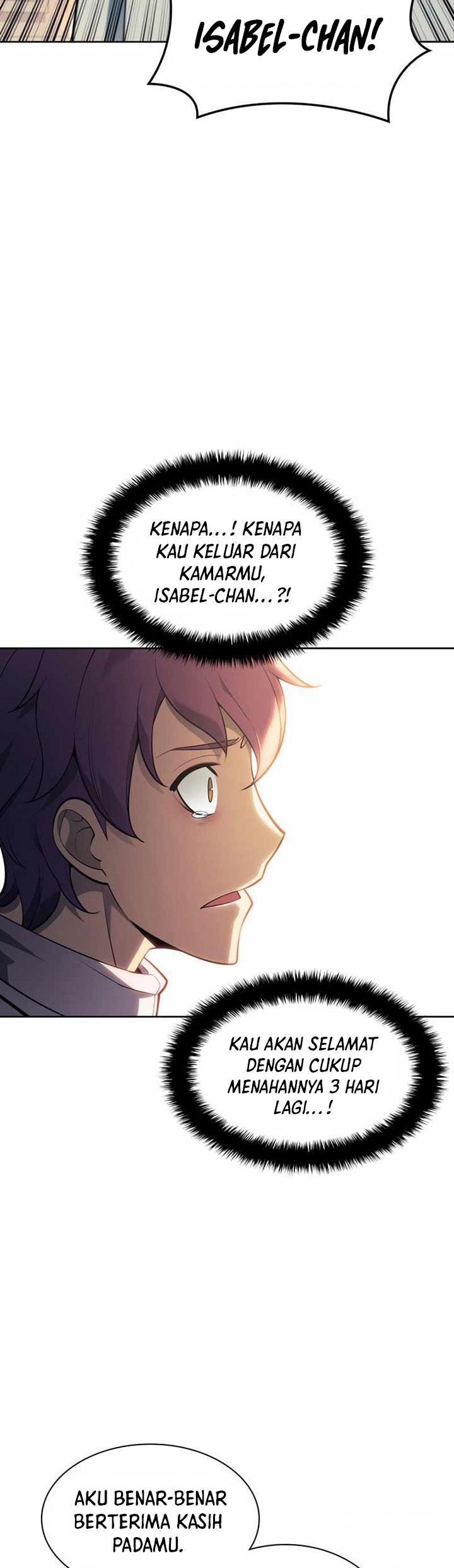 image-komik-overgeared-chapter-143-11/64