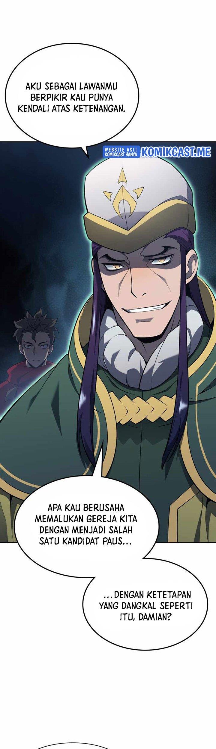 image-komik-overgeared-chapter-143-13/64