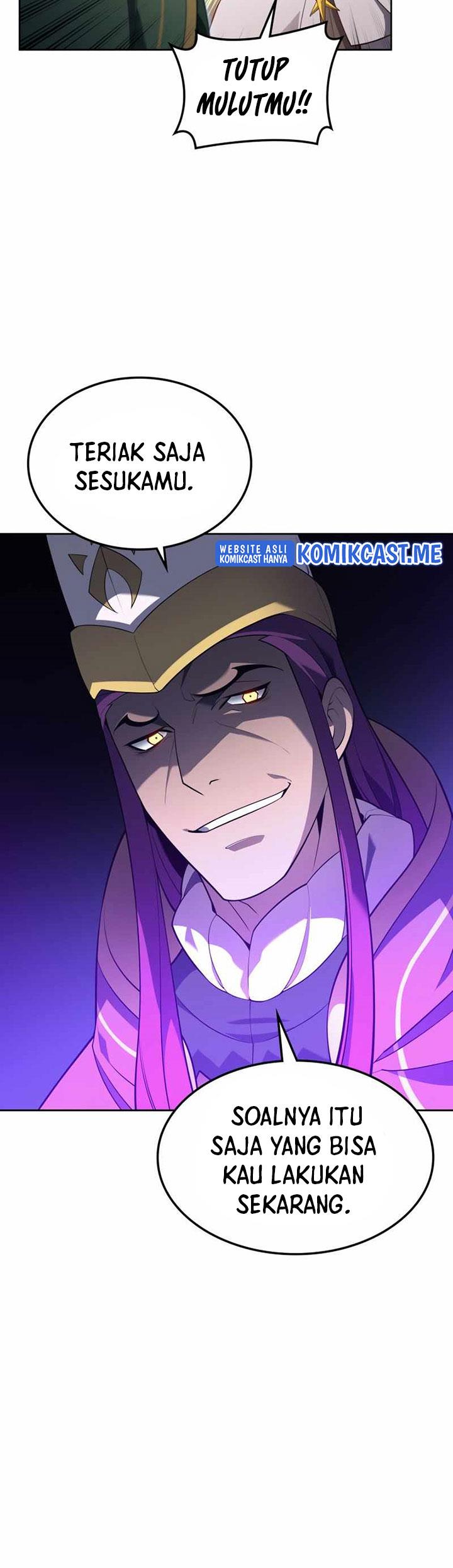 image-komik-overgeared-chapter-143-15/64