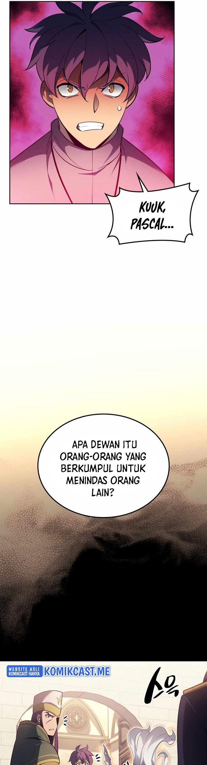 image-komik-overgeared-chapter-143-16/64