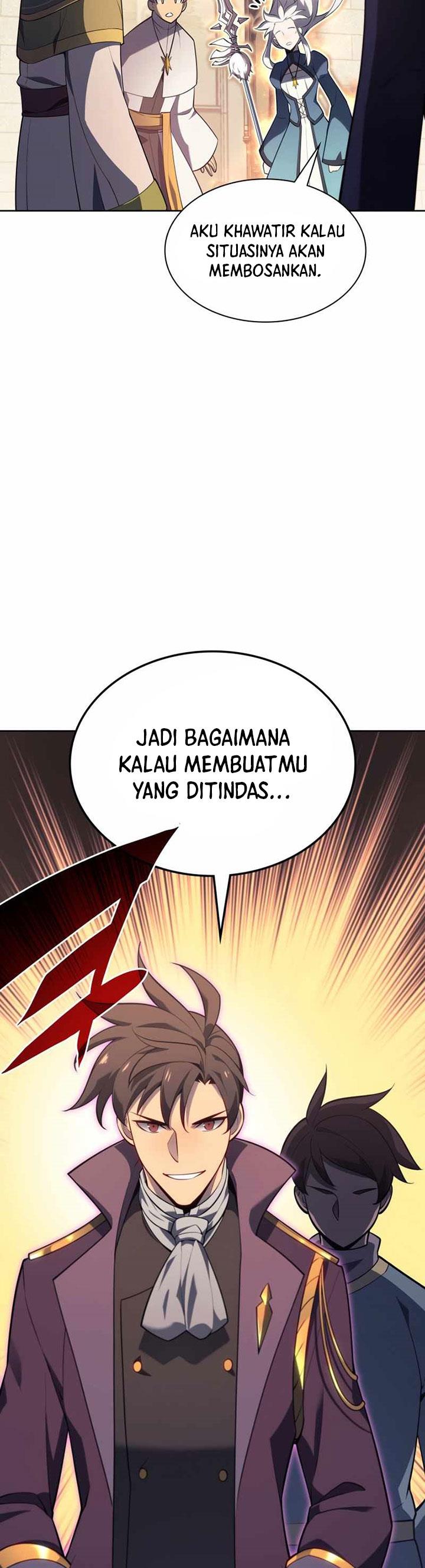 image-komik-overgeared-chapter-143-17/64