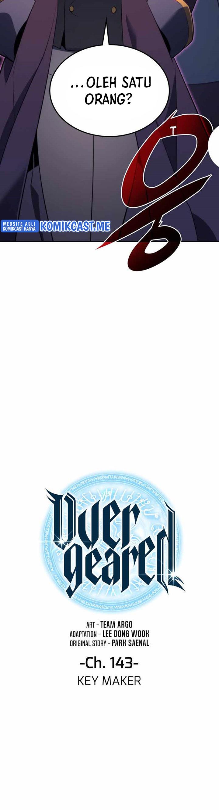 image-komik-overgeared-chapter-143-18/64