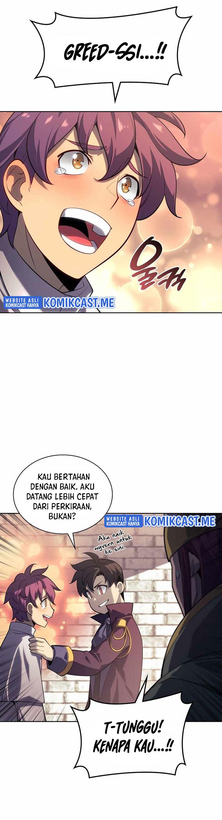 image-komik-overgeared-chapter-143-19/64