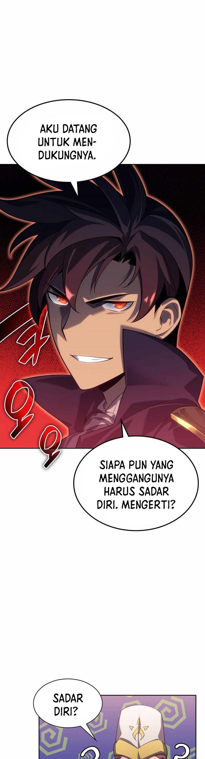 image-komik-overgeared-chapter-143-20/64