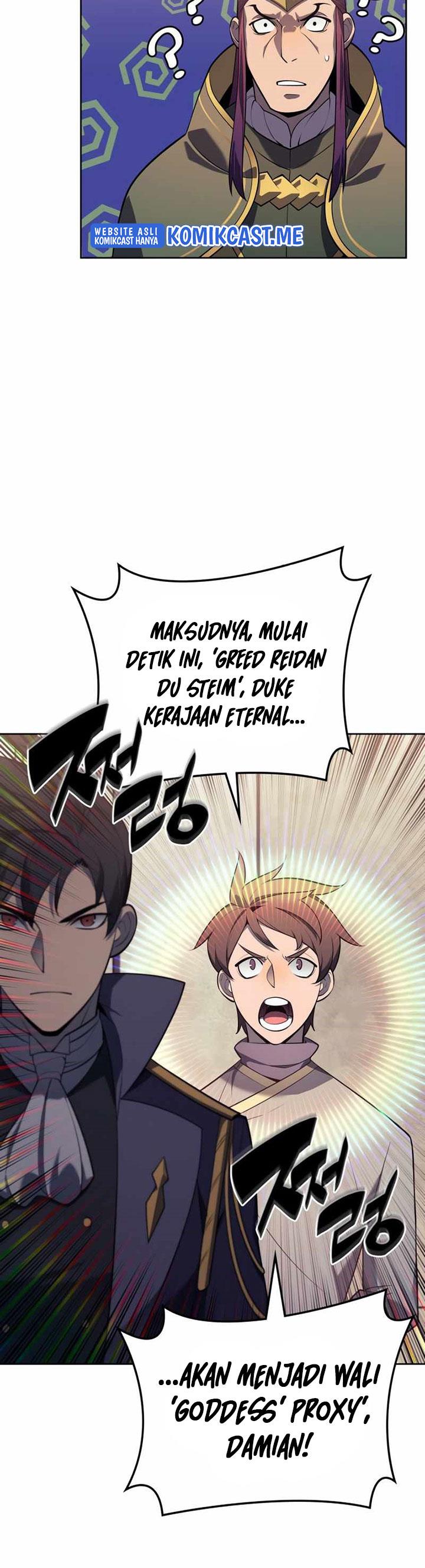 image-komik-overgeared-chapter-143-21/64