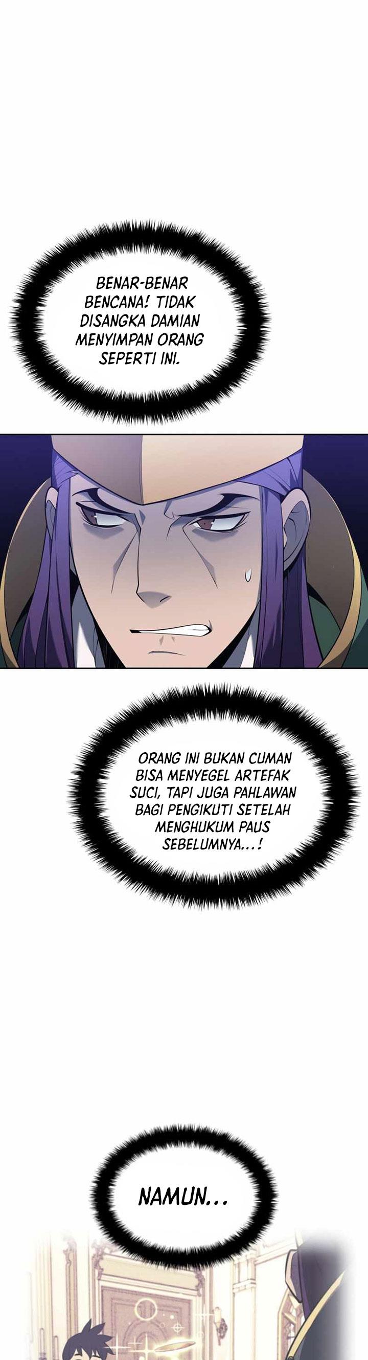 image-komik-overgeared-chapter-143-22/64