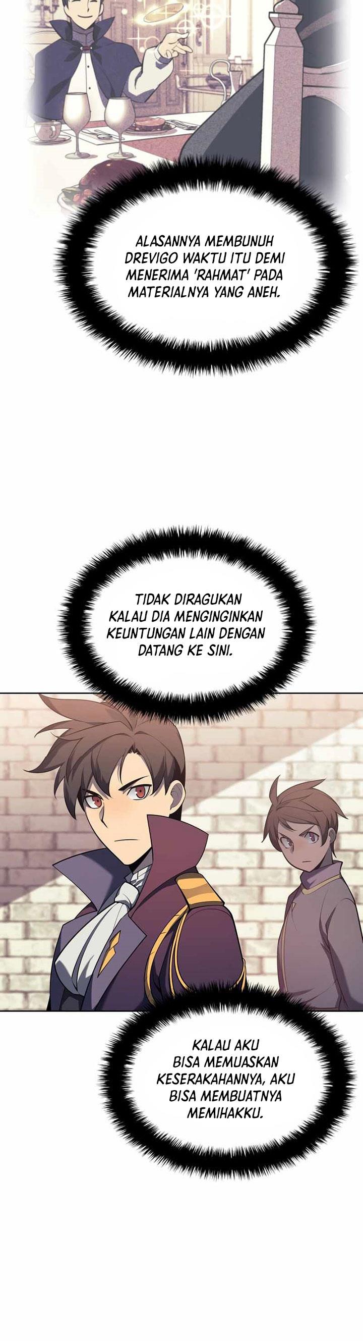 image-komik-overgeared-chapter-143-23/64