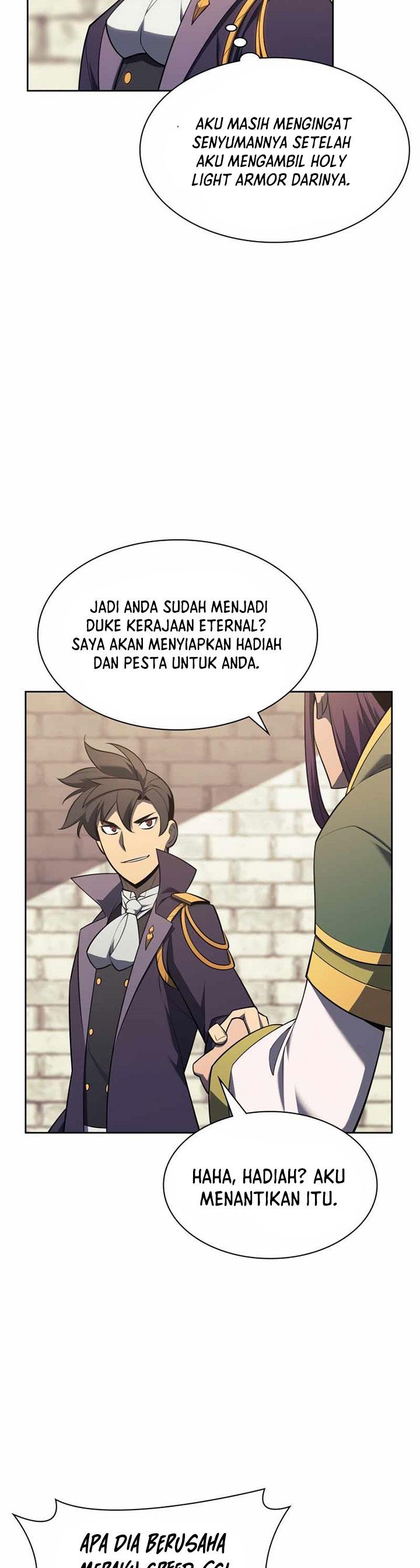 image-komik-overgeared-chapter-143-25/64