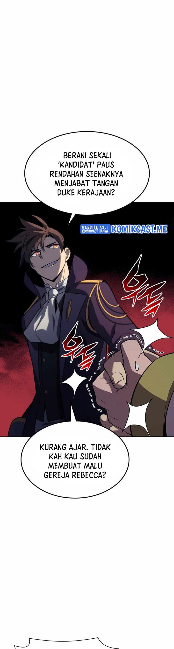 image-komik-overgeared-chapter-143-27/64