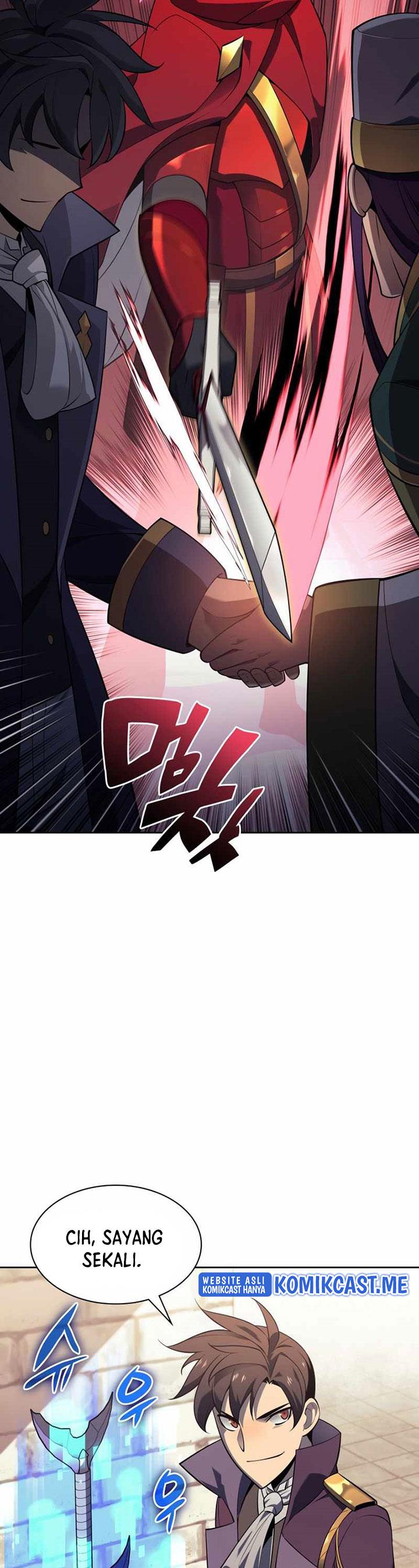 image-komik-overgeared-chapter-143-30/64