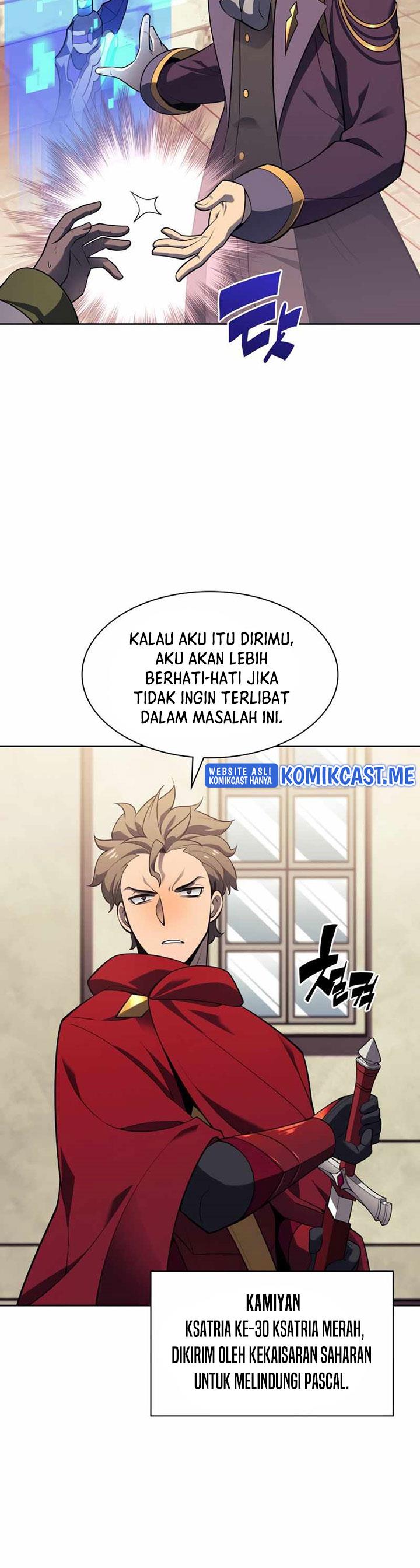 image-komik-overgeared-chapter-143-31/64