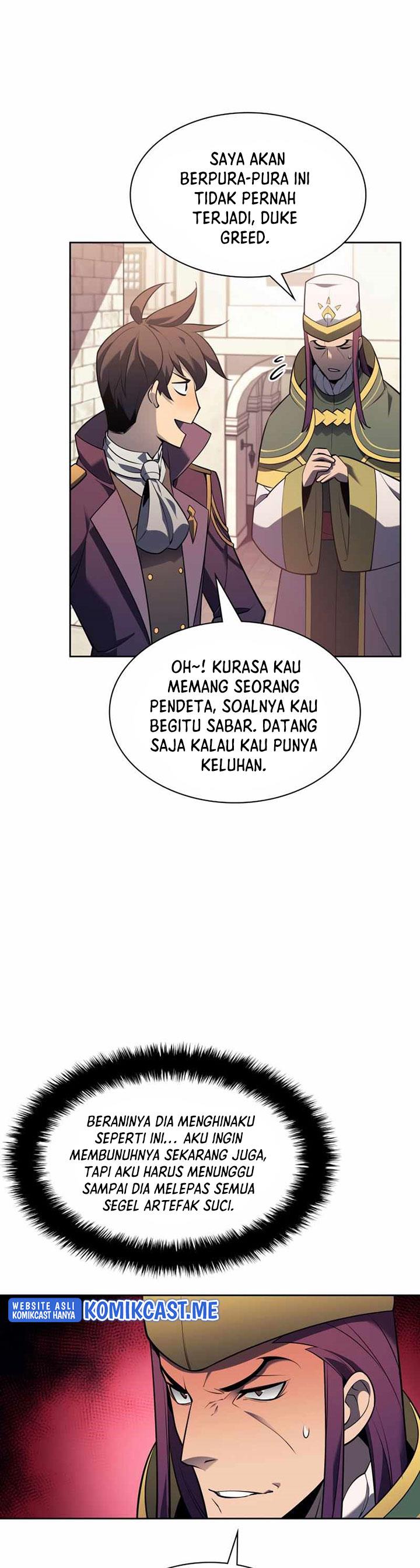 image-komik-overgeared-chapter-143-32/64