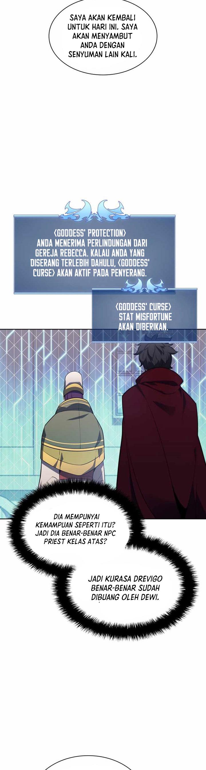 image-komik-overgeared-chapter-143-33/64